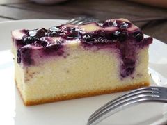 -榖屋house of flour(张江首店)