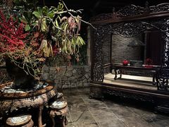 -解香楼(八盘岭路店)