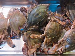 -海景苑海鲜大酒店(吕四店)