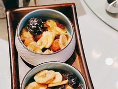 -上下九广州菜馆(锦业路店)