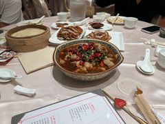 -全聚德(前门店)