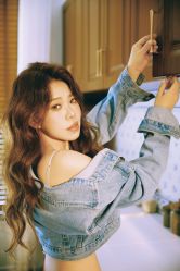 -WAVE SODA摄影工作室