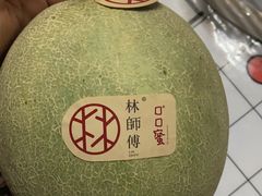 -鲜力达果品批发直销(青山店)