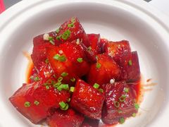 -全聚德(常州店)