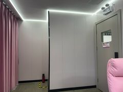 -龙小主24H共享棋牌室(万达广场C栋店)