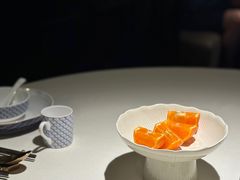 -炳胜私厨(万象前海店)