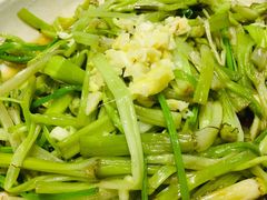 -大笑饭堂(甲子桥店)