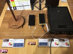 -SONY(杭州万象城店)