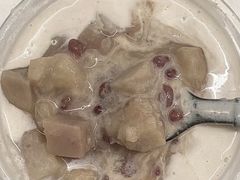 -精精化州糖水(港澳商业城店)