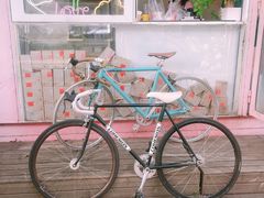 -灯塔咖啡馆BOOK·Coffee Shop