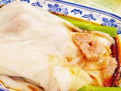 -顺记冰室(宝华路店)