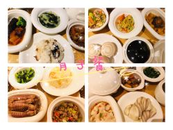 -皇家月府月子中心(沈阳店)