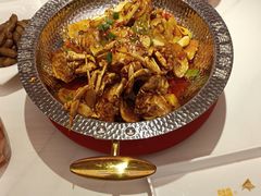 -蟹宗蟹(润达国际五楼店)