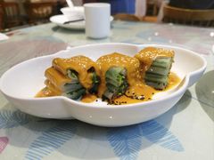 -知味观·味庄(杨公堤店)