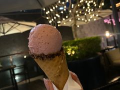 -深圳四季酒店·馥自助餐厅