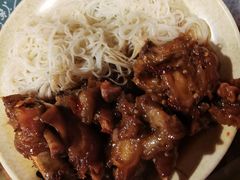 -贤花饭店(凯德店)