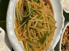 -辛香汇(飞洲店)