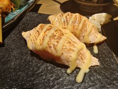 -三禾屋·亚洲融合小馆(未来科技城店)