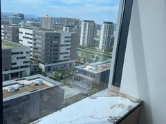 -宁波圣都装饰