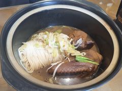-御面斋精品面馆