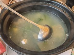 -椿记烧鹅(叠彩店)