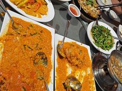 -建兴酒家(素里翁分店)