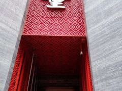 -ONE FULL 古董港式海鲜火锅