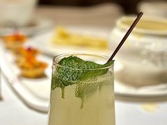 -王品牛排(福州泰禾店)