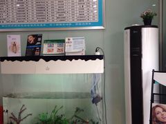 -新达口腔(华东理工大学店)