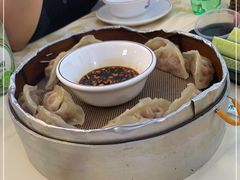 -聚味瞿记·龙虾堂(树木岭店)