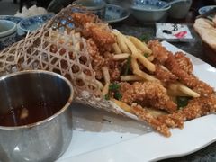 -映像徐州(滨湖店)