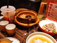 -江太极江浙菜(马桥万达广场店)