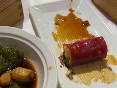 -稻香饭店(IFS国金中心店)