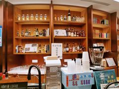 -二酉书店TOYOU BOOKS