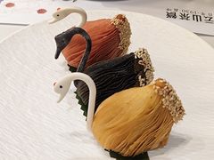 -云山茶餐厅(广东大厦店)