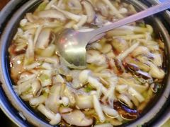 -鹅滋道(甘坑古镇店)