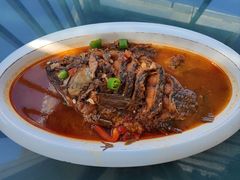 -云隐小厨·传统大理美食(复兴路店)