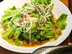 -蝦塘·中国餐馆(城墙南马道巷店)