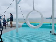 -麓舍全景太湖温泉别墅团建拓展会议亲子