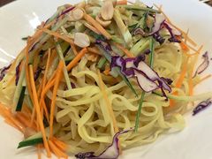 -五观堂素食(新华路店)
