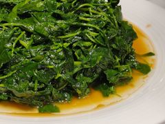 -老人和饭店(淮海中路店)