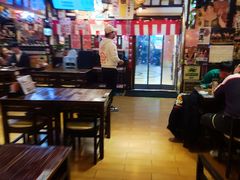 -平成屋· Late Night 食堂(四川北路店)