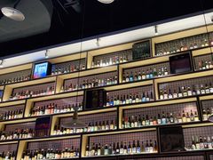 -木屋烧烤(龙湖天街店)