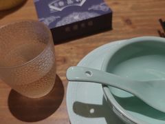 -杭州湖滨in77