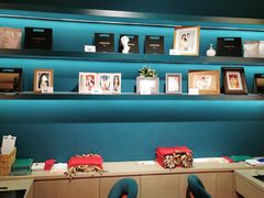 -海马体照相馆(北京apm店)