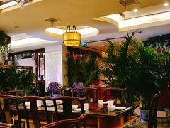 -钦善斋(武侯祠店)