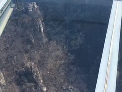 -狼牙山风景区