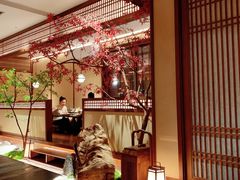 -揽季锅物会.福建黄鱼.海鲜姿造(五四路店)