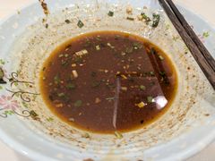 -进哥湖南津市牛肉粉店(下沙店)