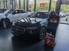 -上海可达汽车销售服务有限公司